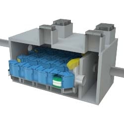 1655262709152 Sws Storefront Upflofilter