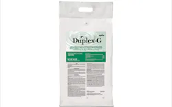 1655263353124 Logobackground 1 1655263353124 Logobackground 1