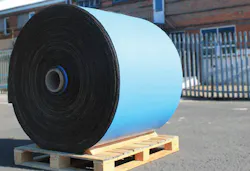 1655263353189 Millikenerosioncontrol100917 1655263353189 Millikenerosioncontrol100917