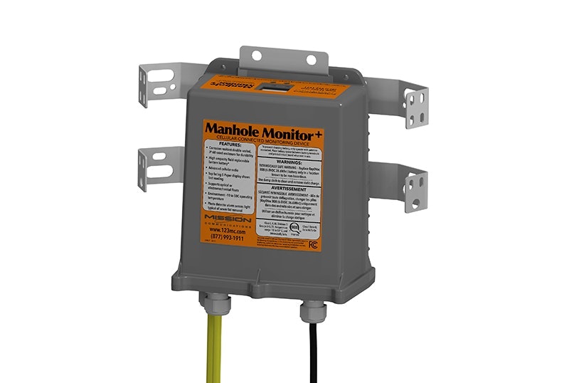 1655263353253-mm_1__mission_communications__crop_800