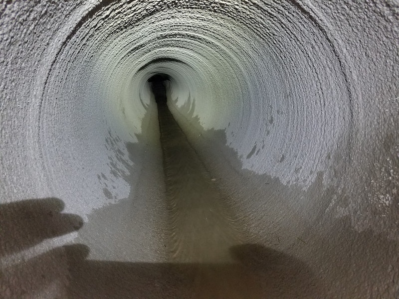 1655263353320 Concrete Sewer