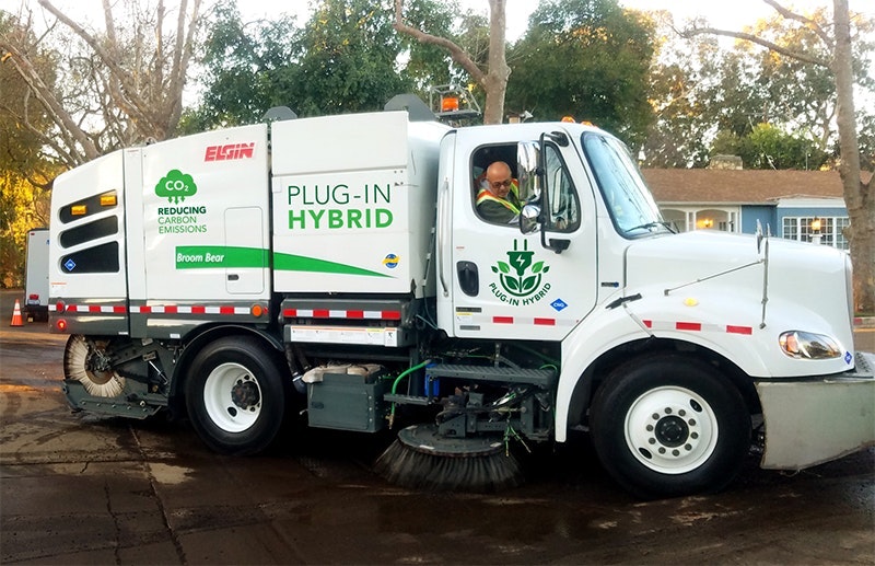 1655263353373-hybridfront01