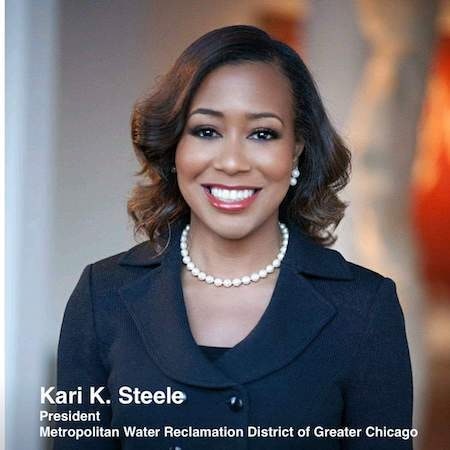 1655268485386 Kari Steele