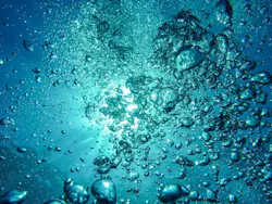 1655268511715 Water Treatment 0 1655268511715 Water Treatment 0