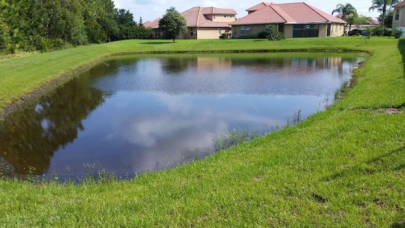 1655268514597-front_range_environmental