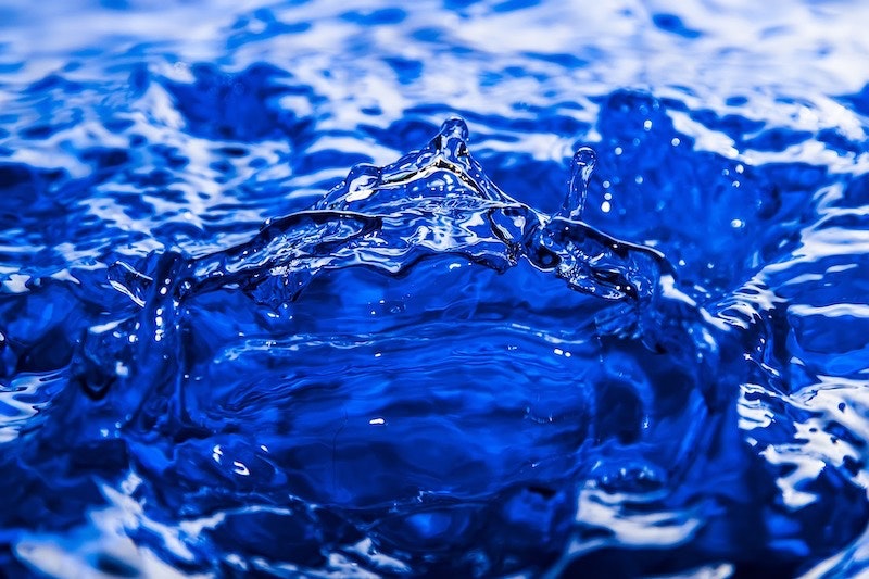 1655268516968-water_quality