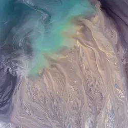 1655268541265 Industrial Water 1655268541265 Industrial Water