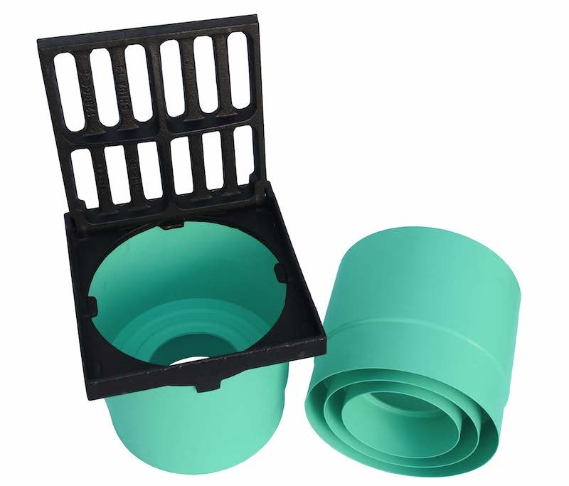 1655268571146 Ads Nyloplast Universal Inline Drain