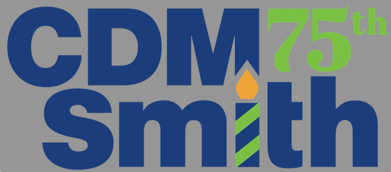 1655268573388 Cdm Smith