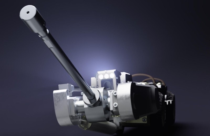 1655268578749 Accupower 1