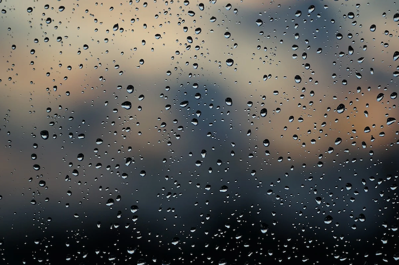 1655268589538-stormwatersolutions