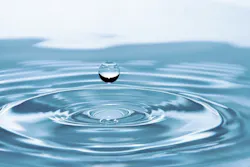 1655268591312 Dropofwatergaa595faf8 1920 1655268591312 Dropofwatergaa595faf8 1920