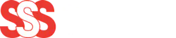 1655766731035 Stanronsteellogo 1 1655766731035 Stanronsteellogo 1
