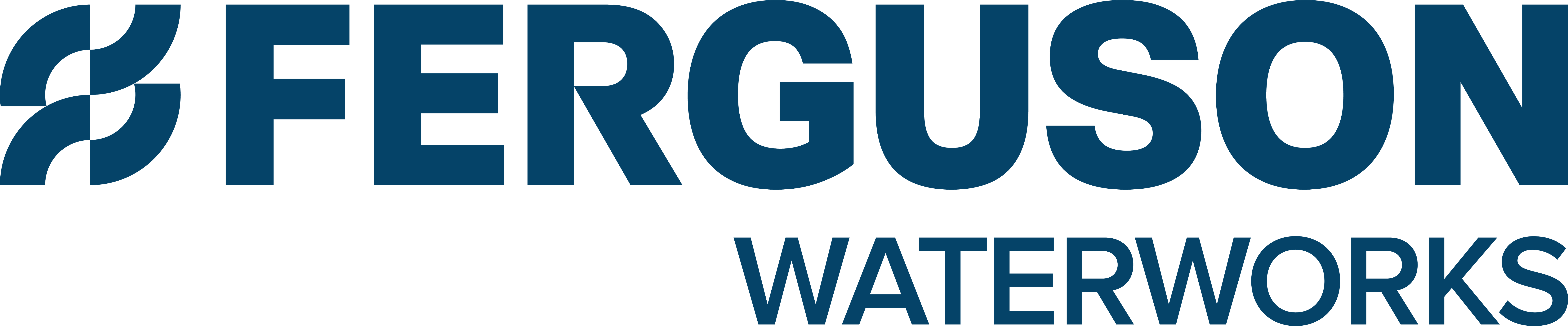 1656357557270-fergusonwaterworks_pms218820281629