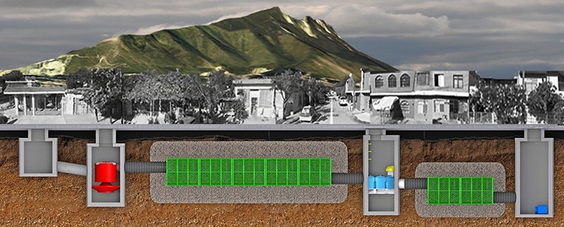 1656357558703 Casestudy Image 1