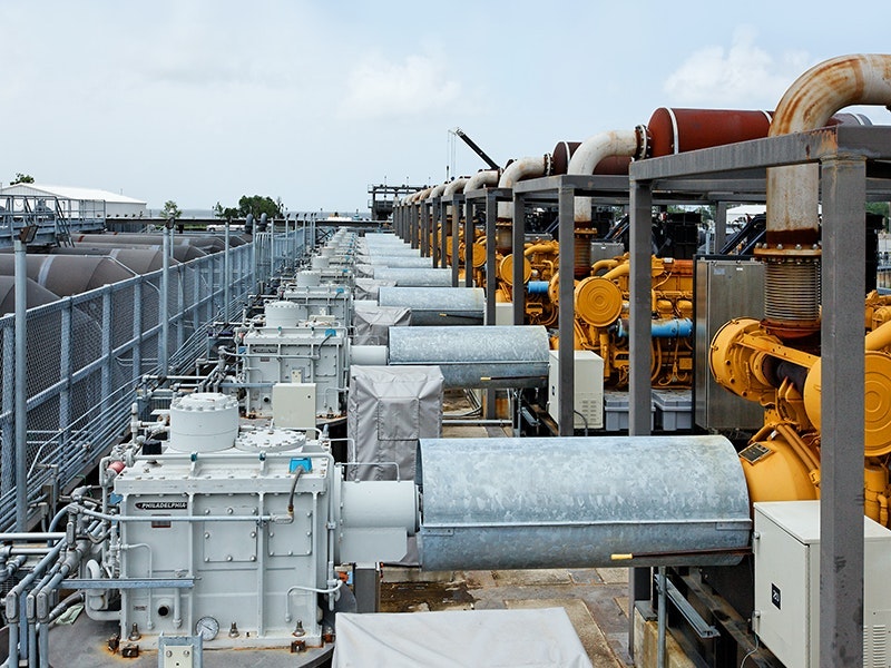 1656357560134 Photo 1 1