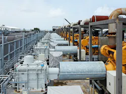 1656357560134 Photo 1 1 1656357560134 Photo 1 1