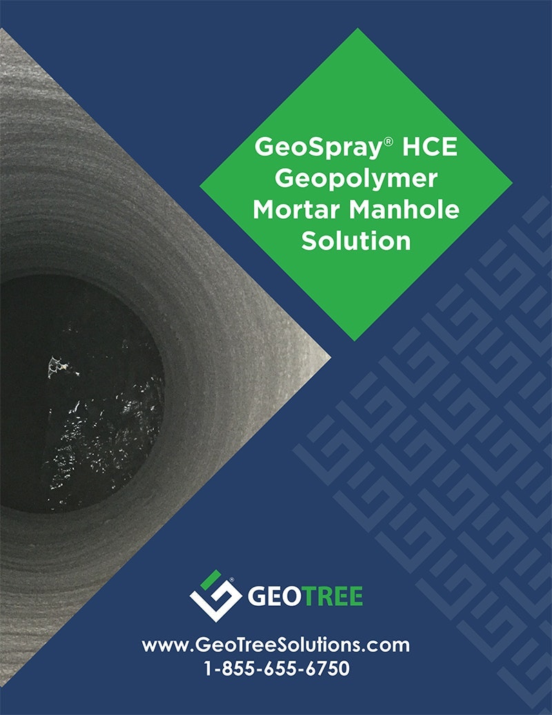 1656357560648 Geotreehcemanholesolutions