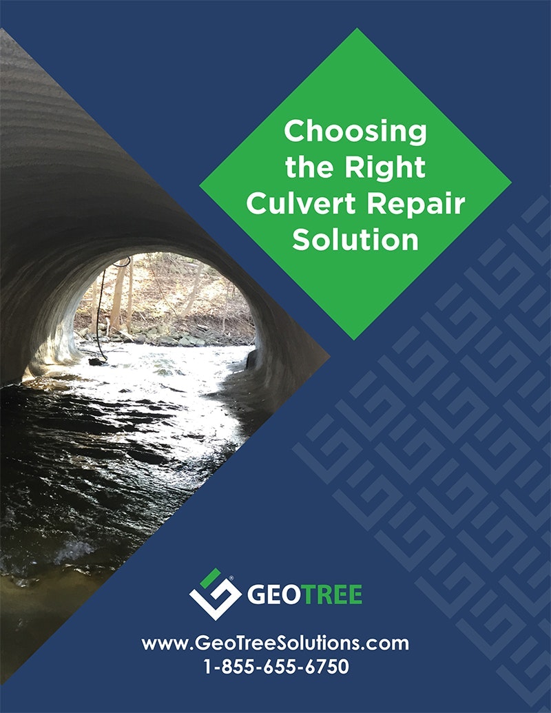 1656357562124 Geotreeculvertrepairsolution
