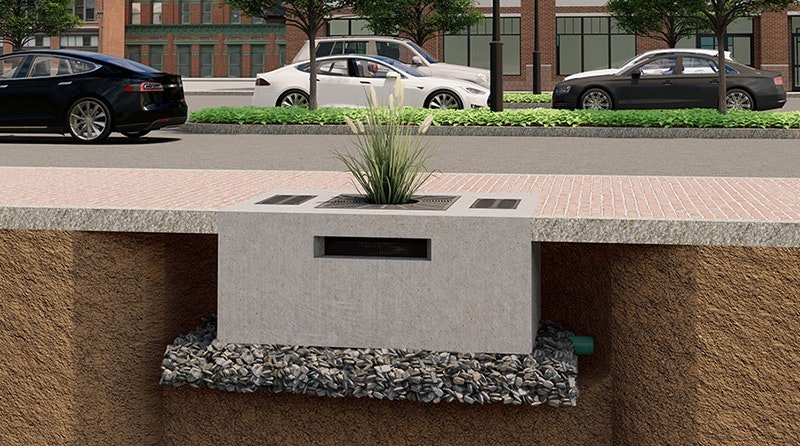 1656357562396 Hydro Stormscape Download Image