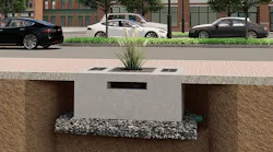 1656357562396 Hydro Stormscape Download Image 1656357562396 Hydro Stormscape Download Image