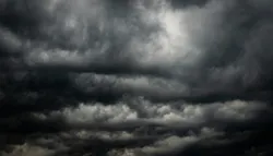 1656357569736 Stormwater 39 1656357569736 Stormwater 39