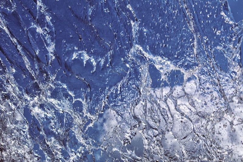 1656357570448 Stormwatermanagement 5