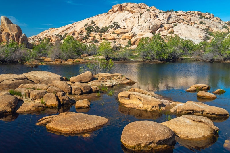 1656357571279 Californiawaterconservation