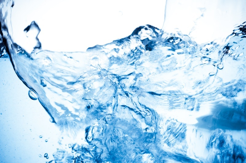 1656357574976 Dreamstime S 12808270