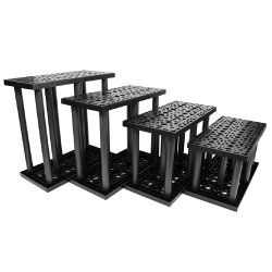 1656357581858 Module25series250x250 0