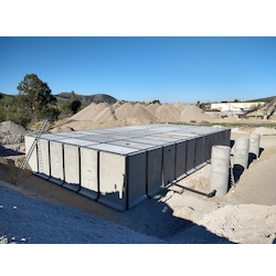 1656357582167 Product Background 90