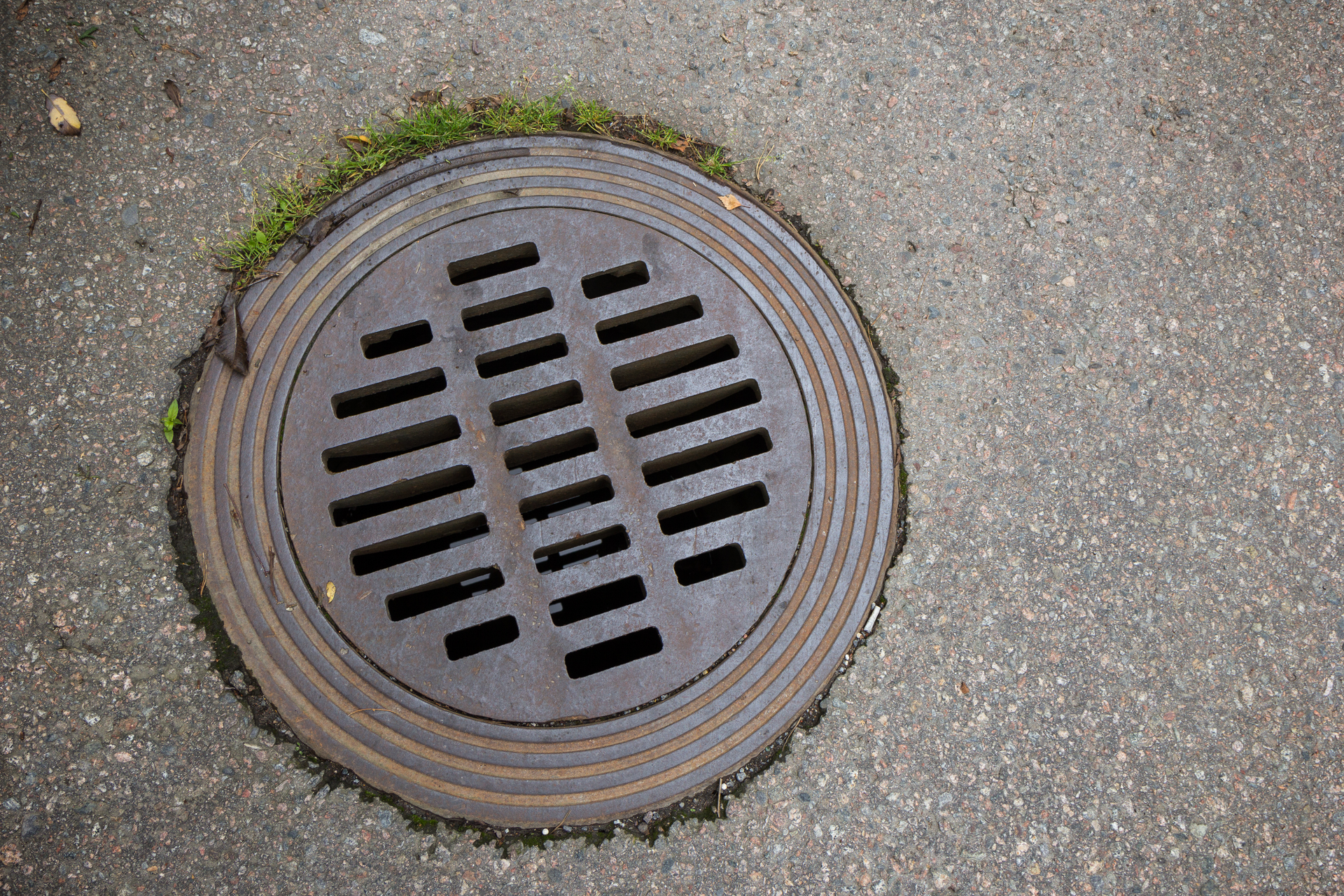 1680127940465 Dreamstime Xxl 32893376