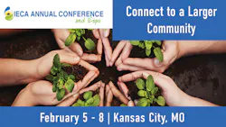 1680127977186 Ifai 1680127977186 Ifai