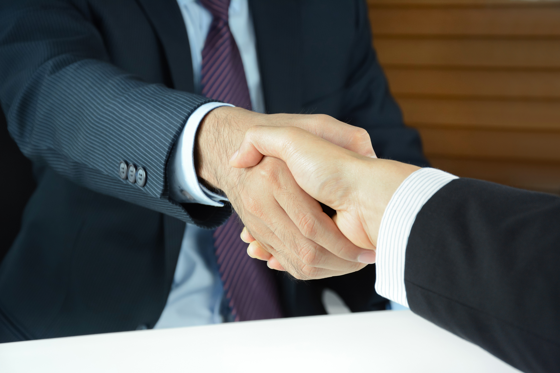 1680128593781 Dreamstime Xl 58780313