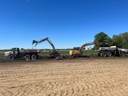 1680128747950 Van Fleet May 18 1680128747950 Van Fleet May 18