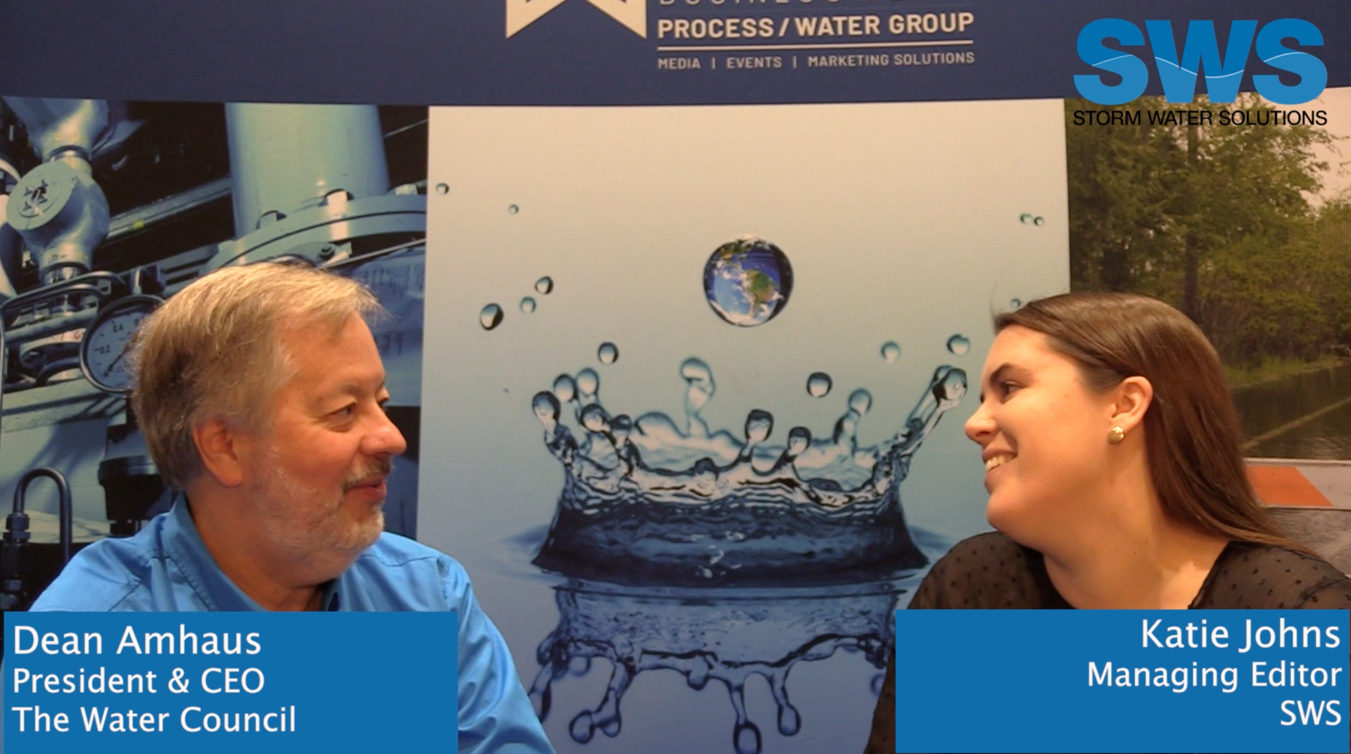 Screen_Shot_2022_11_03_at_5.14.30_PM.63643dab708bb