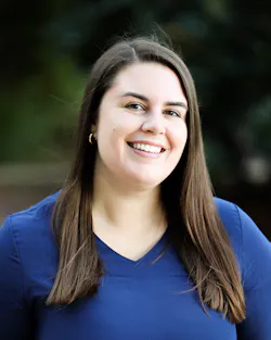 1680129012434 Katie Johns Headshot 1 1680129012434 Katie Johns Headshot 1