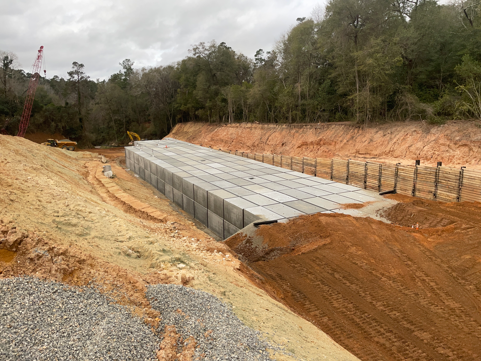 Photo_1__1_.63a0c4c0049f0