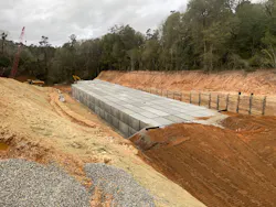 1680129095068 Photo 1 1 1680129095068 Photo 1 1