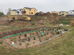 1680129611312 Img 3058 1680129611312 Img 3058