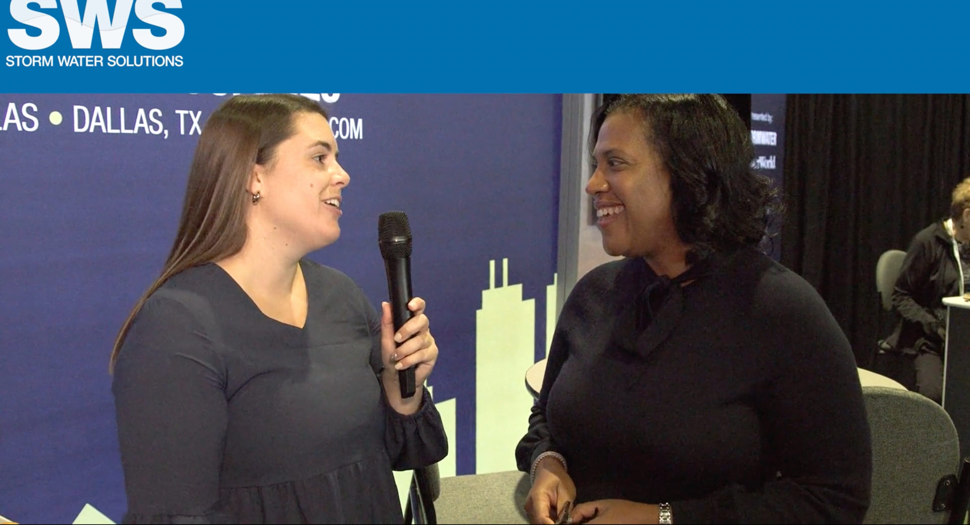 Screen_Shot_2022_10_21_at_2.21.09_PM.6352f13690edb