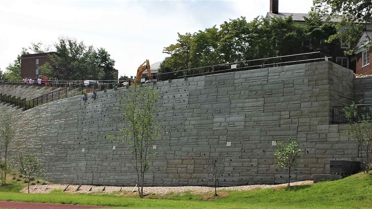 1680130494580 Lynchburg1