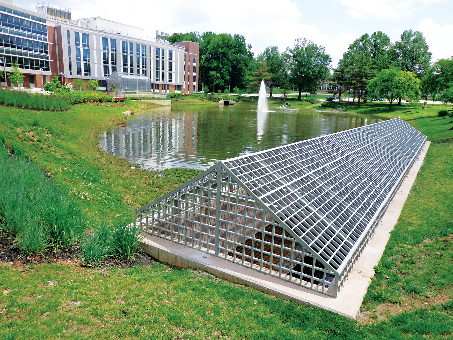 1680130614276 Plastic Solutions