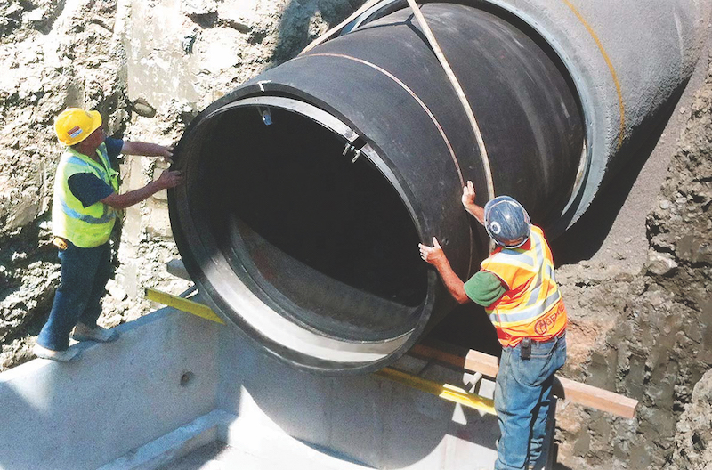 1680130695569 Red Valve