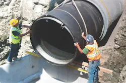 1680130695569 Red Valve 1680130695569 Red Valve