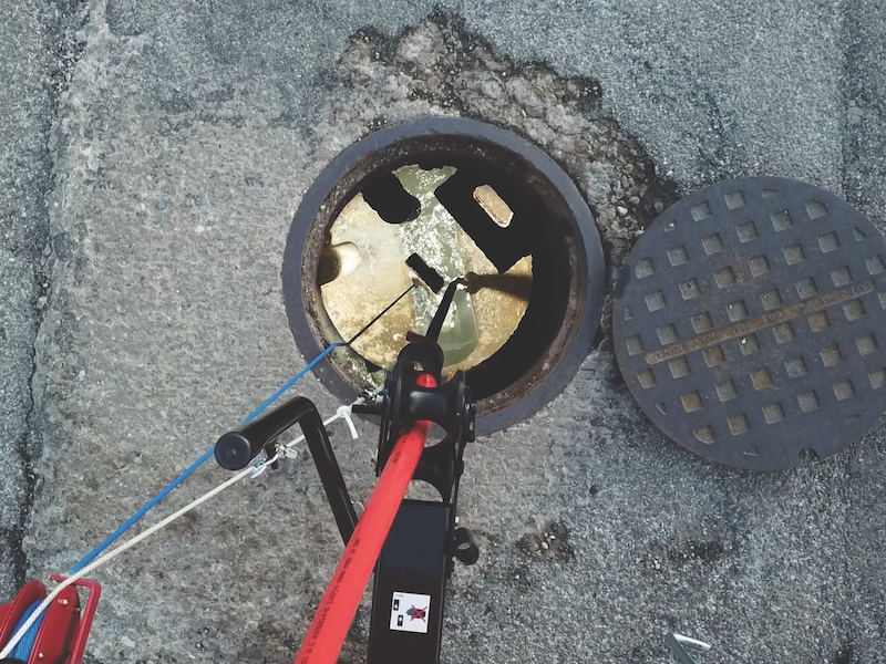 1680130705916 Vactor Manufacturing