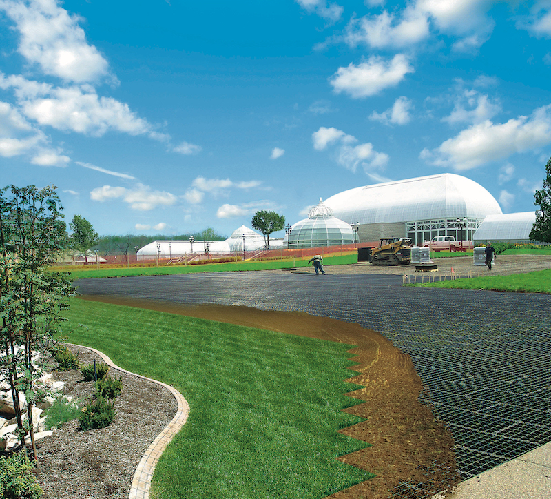 1680130741040 Presto Geosystems