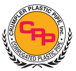 1680130764766 Crumpler Logo 1