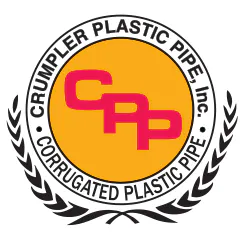 1680130764766 Crumpler Logo 1 1680130764766 Crumpler Logo 1