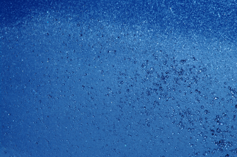 1680130803891 Rainfall